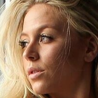 Бариста Никки Голе