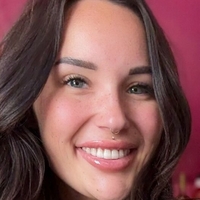 баристасиднейй Голе