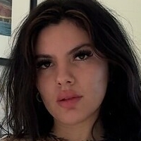 Баристауизтатс Голе