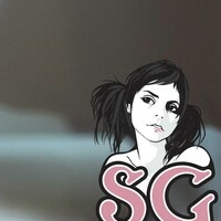 Баркмантис Голе