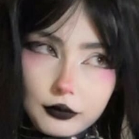 Бетгорл69 Голе