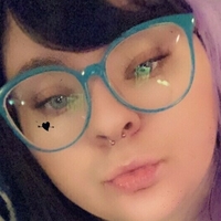 battybitxxfree Голе