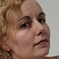 Бајезиа Наш Голе