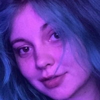 бејсјуб / спарклбуб Голе