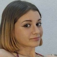 бббелакс Голе