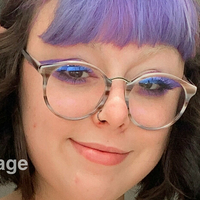 bbygirlsage Голе