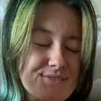 ббигурлбела Голе