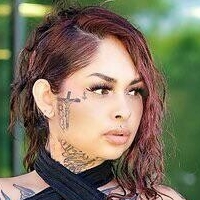 Бсерок Голе