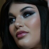 Беа Пристли | Блер Давенпорт Голе