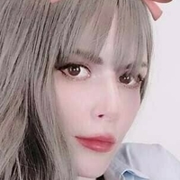 beautiful_glia Голе