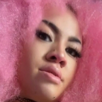 Бјутифулмар92 Голе