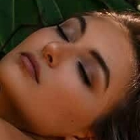 бјутиендбрејнс Голе