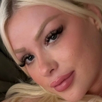 Беки Крокер Голе