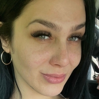 Беки са добром главом Голе