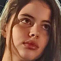 Бела Лиа Голе