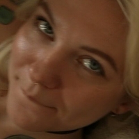 белка_арт_татуу Голе