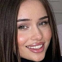Бела Амурр Голе