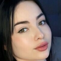 Белла_би_виксен Голе