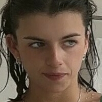 Бела Калдер Голе