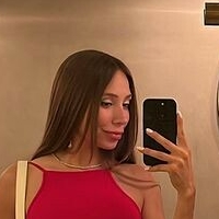 Бела Чиконе Голе