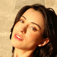 Бела Лонгињо Голе