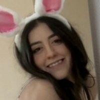 Бела Лугоши Голе