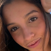 белаелиот Голе