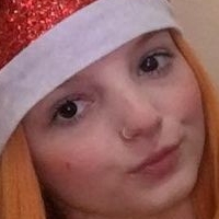 Беллафит_хх Голе