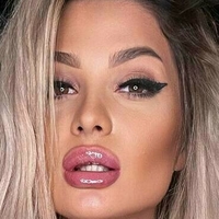 bellahotxx Голе
