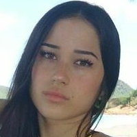 bellashoreboutique Голе