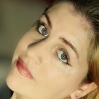 Бела Стефа Голе