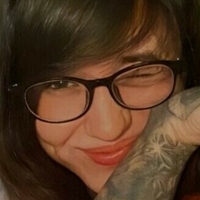 Белласули Голе