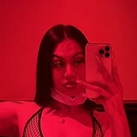 Белаваленти Голе