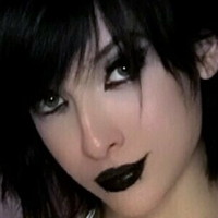 Беллобаггинс Голе