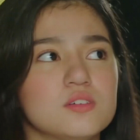 Бел Марјано Голе