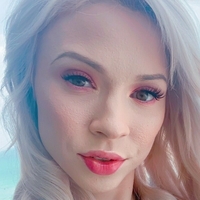 Бел оф Нола Голе