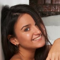 Белисима Голе