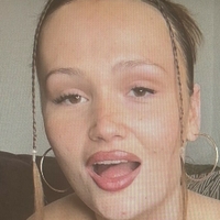 Белисима Беатрис Голе