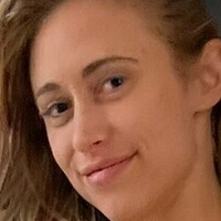 Бенди Блонди Голе