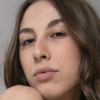 Бенедета Лоли Голе