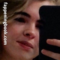 Бени Голе