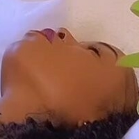 Беневолен Џеј Голе