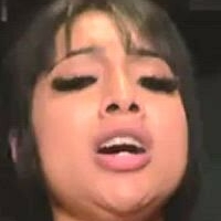 бенгалигоддессх Голе