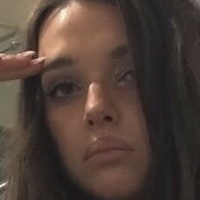 Бенита Баню Голе