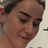 Бенте ван Стифхаут Голе