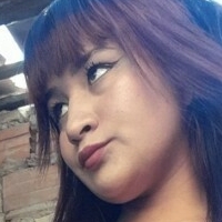 бернал_таниа66 Голе