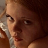 Берримарли Голе