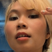 Беси Кју Голе