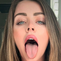 Бест ББЛ Голе