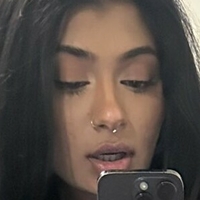 Бетабрејкербрат Голе